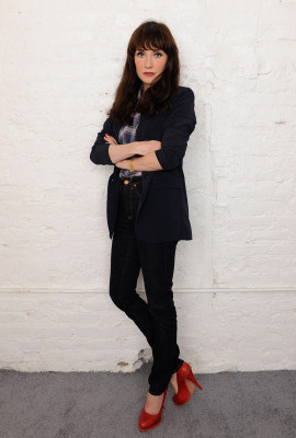 Carice van Houten pic #847033