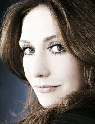 Carice van Houten pic #828086