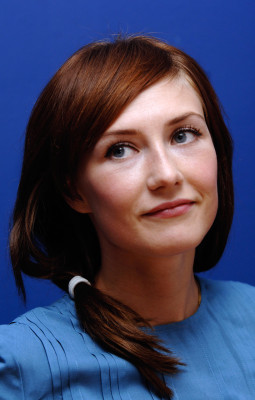 Carice van Houten pic #835545