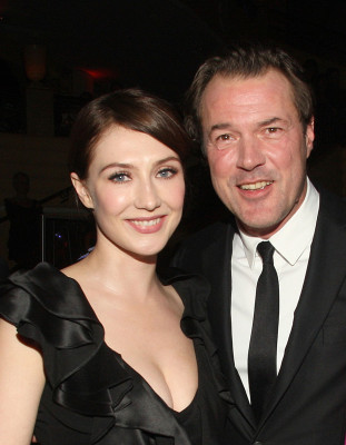 Carice van Houten pic #836653