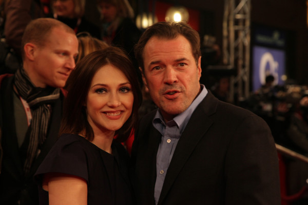 Carice van Houten pic #823201