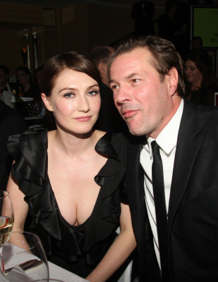 Carice van Houten pic #832898