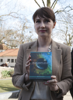Carice van Houten pic #828079