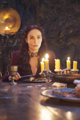 Carice van Houten pic #844792