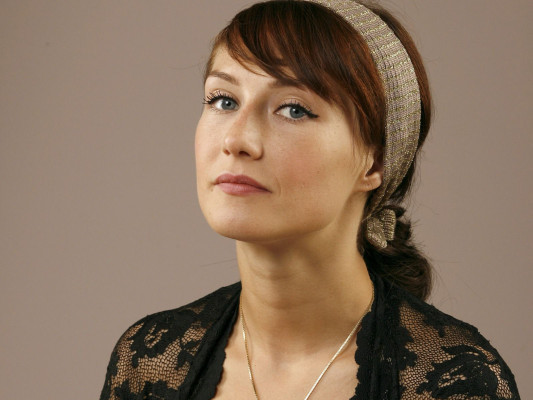Carice van Houten pic #820602