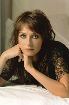Carice van Houten pic #825106