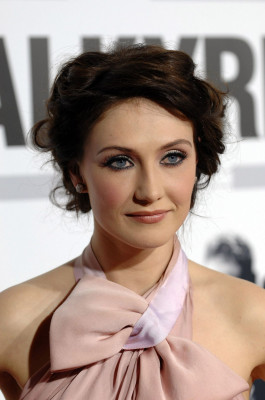 photo 8 in Carice van Houten gallery [id852669] 2016-05-16 00:00:00