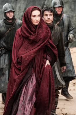 Carice van Houten pic #835546