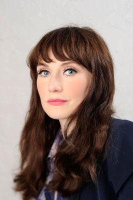 Carice van Houten pic #835542