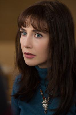 Carice van Houten pic #823206
