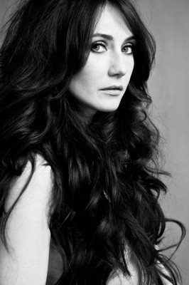 Carice van Houten pic #822258