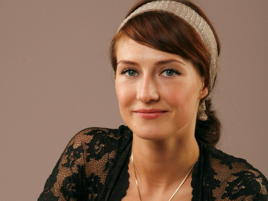 photo 8 in Carice van Houten gallery [id823203] 2015-12-30 00:00:00
