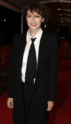 Carice van Houten pic #832905
