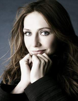 Carice van Houten pic #836658