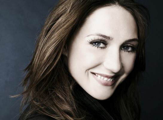 Carice van Houten pic #823749