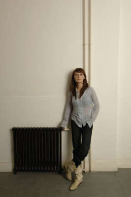 Carice van Houten pic #823198