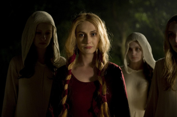 Carice van Houten pic #835539