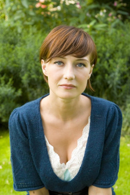Carice van Houten pic #822253