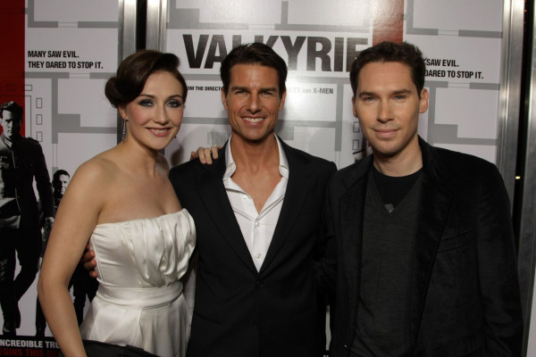 Carice van Houten pic #831245