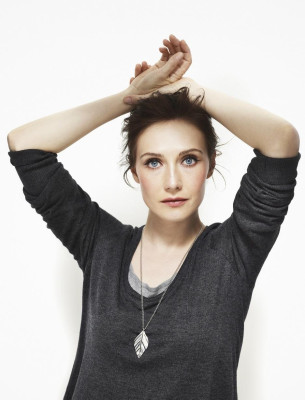 Carice van Houten pic #823199