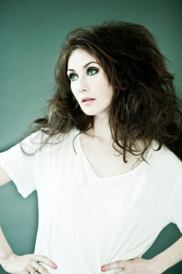 photo 7 in Carice van Houten gallery [id852670] 2016-05-16 00:00:00