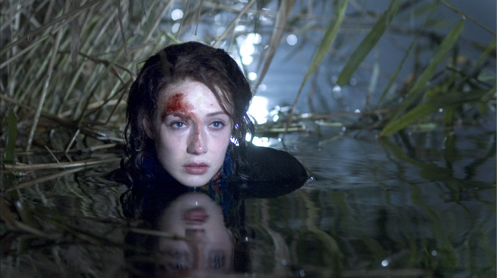 Carice van Houten pic #832903