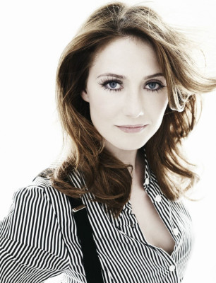 Carice van Houten pic #835540