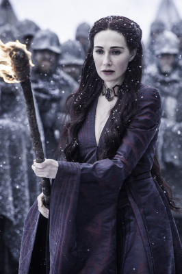 Carice van Houten pic #836660