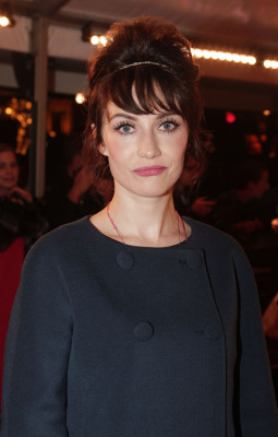 Carice van Houten pic #847041