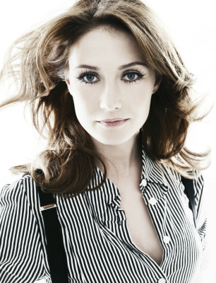 Carice van Houten pic #835544