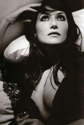 Carice van Houten pic #832899