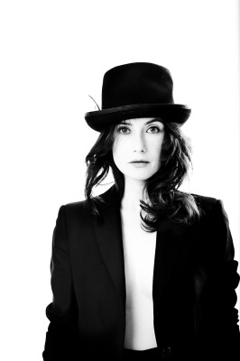 Carice van Houten pic #828080