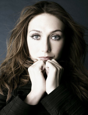 Carice van Houten pic #831246