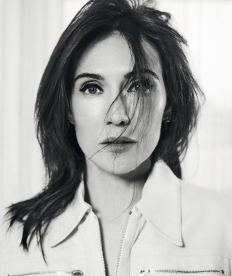 photo 3 in Carice van Houten gallery [id1113821] 2019-03-12 00:00:00