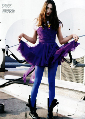 Carla Bruni pic #133224