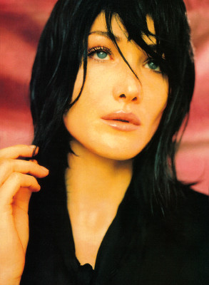 Carla Bruni pic #47059