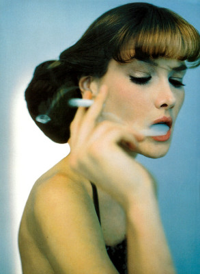 Carla Bruni pic #47062