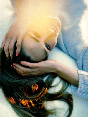Carla Bruni pic #47063