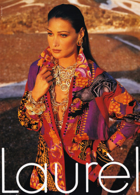 Carla Bruni pic #541336