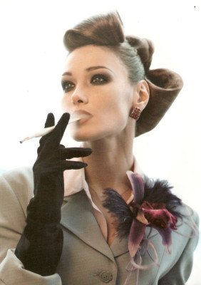 Carla Bruni pic #135272
