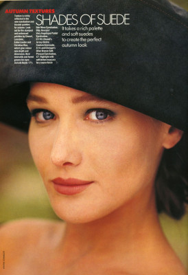 Carla Bruni pic #133269