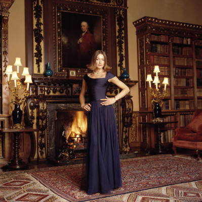 Carla Bruni pic #564597