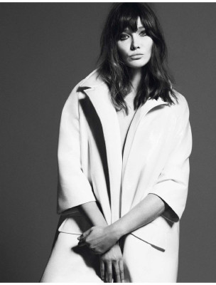 Carla Bruni pic #559557