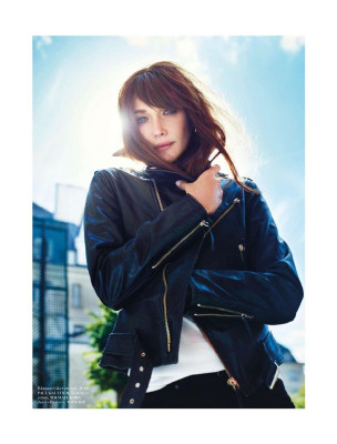 Carla Bruni pic #559555