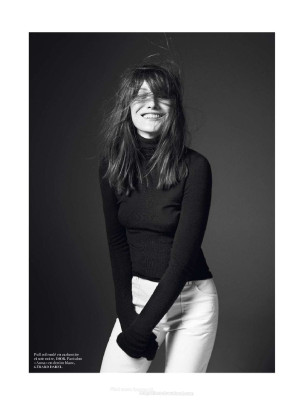 Carla Bruni pic #559554