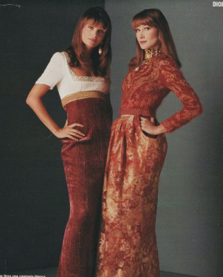 photo 17 in Carla Bruni gallery [id1329463] 2023-07-09 00:00:00