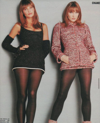 photo 28 in Carla Bruni gallery [id1324540] 2023-03-25 00:00:00