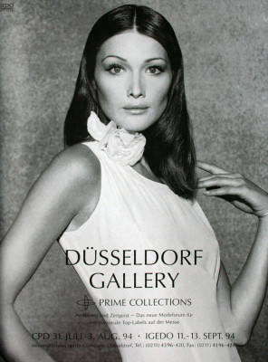 Carla Bruni pic #133218