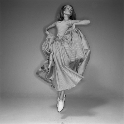 Carla Bruni pic #362352