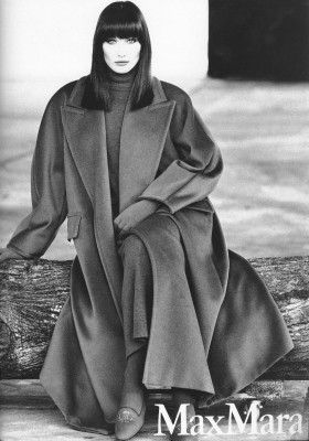 Carla Bruni pic #413612
